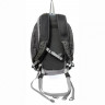 Водонепроницаемый рюкзак Aquapac 788 - Wet & Dry Backpack - 25L (Black)