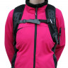 Водонепроницаемый рюкзак Aquapac 788 - Wet & Dry Backpack - 25L (Black)