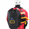 Водонепроницаемый рюкзак Aquapac 788 - Wet & Dry Backpack - 25L (Black)