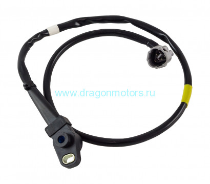 Датчик в сборе, trim & Tilt Suzuki 34840-98J03-000