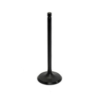 Впускной клапан Yamaha AU-09151I