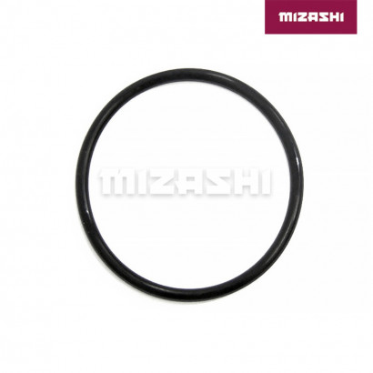 Кольцо резиновое Yamaha SC-RB052