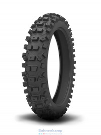 90/100-16 52M KENDA K772 CARLSBAD TT