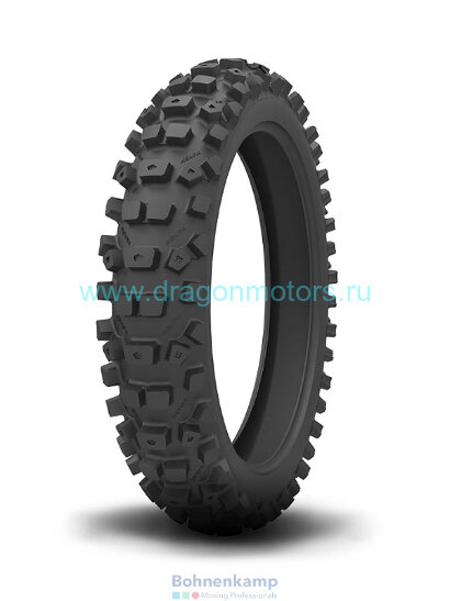 90/100-16 52M KENDA K772 CARLSBAD TT