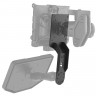 RAM-DIS-103-2AU RAM Standard Heavy Duty Accessory / Кронштейн для дисплея