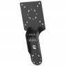 RAM-DIS-103-2AU RAM Standard Heavy Duty Accessory / Кронштейн для дисплея