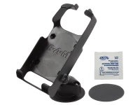 RAP-SB-178-GA4 Клейкое крепление RAM Flex для приборной панели для Garmin eMap