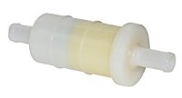 8M0057677 Топливный фильтр для MERCURY 150 л.с. EFI 4-Stroke (Quicksilver)