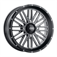 Диск для квадроцикла ITP Momentum 18MT113BX