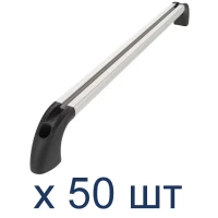 RAM-TRACK-H-24U-50 61 см (24) RAM Hand-Track. Комплект 50 шт
