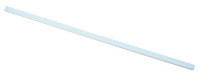 Склиз KIMPEX 52 1/4" YAM #19 белый (04-189-09)