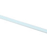 Склиз KIMPEX 52 1/4" YAM #19 белый (04-189-09)