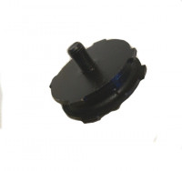 Демпфер двигателя Yamaha VK540 - 8N7-21486-00-00