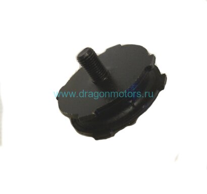 Демпфер двигателя Yamaha VK540 - 8N7-21486-00-00