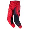 Мотоштаны мужские SCOTT 350 Race - red/blue