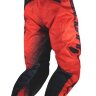 Мотоштаны мужские SCOTT 350 Race - red/blue