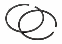 Кольца поршневые Mercury/Tohatsu 6-9.8, STD, Omax