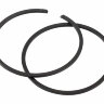 Кольца поршневые Mercury/Tohatsu 6-9.8, STD, Omax