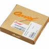 Кольца поршневые Mercury/Tohatsu 6-9.8, STD, Omax
