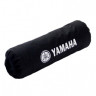 Чехлы для амортизаторов мототехники Yamaha 