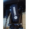 Чехлы для амортизаторов мототехники Yamaha 