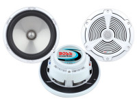 Динамики для катера Boss Audio MR652C