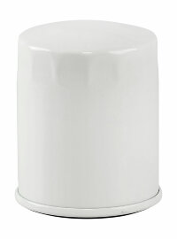 Фильтр масляный Mercury 25-115, Omax (35822626Q04_OM)