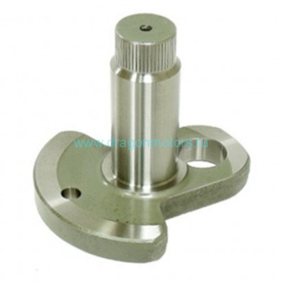 Щека коленвала CENTER Sledex для Arctic Cat - SM-09370