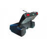 GKA 8015 SMART задний кофр для квадроцикла