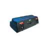 GKA 8015 SMART задний кофр для квадроцикла