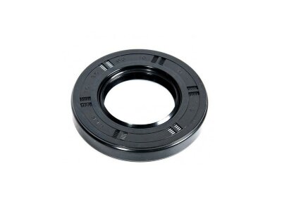 Сальник коленвала Polaris 3085200