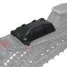 Большой кофр / сумка на тоннель BURANDT LOCK & RIDE® FLEX для Polaris MATRYX, AXYS, PRO-RIDE