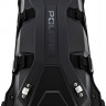 Большой кофр / сумка на тоннель BURANDT LOCK & RIDE® FLEX для Polaris MATRYX, AXYS, PRO-RIDE