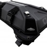 Большой кофр / сумка на тоннель BURANDT LOCK & RIDE® FLEX для Polaris MATRYX, AXYS, PRO-RIDE