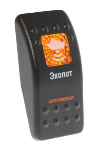 Клавиша Эхолот"" (10264210)