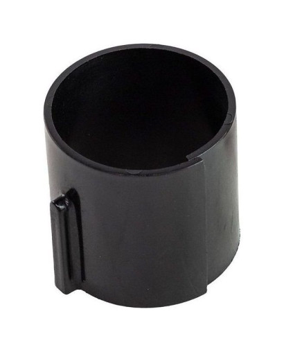 Втулка поворотного кронштейна Marine Rocket (30F-03.03.03)