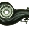 Mercury / Mariner 100-125