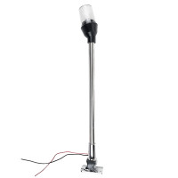 Клотиковый огонь, 21 дюйм (10269153)