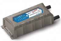 Зарядное устройство Battery Sevice PRO12/24 PL-C030P