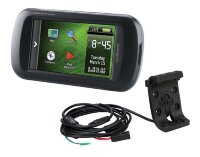GPS-НАВИГАТОР GARMIN MONTANA 680T 715003456