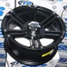 ДИСК ДЛЯ КВАДРОЦИКЛА ITP SS212 14SS406BX