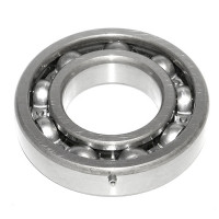 010-222 Подшипник коленвала Yamaha/BRP