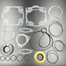 Полный комплект прокладок Polaris 700 09-711265
