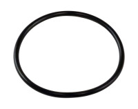 Кольцо уплотнительное Yamaha, Omax (9321058144_OM)