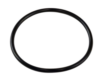 Кольцо уплотнительное Yamaha, Omax (9321058144_OM)