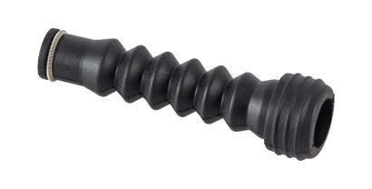 Гофра тяги переключения скоростей Yamaha 40J, Recmar