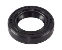 Сальник 17x22x7, Suzuki DF2.5 (коленвал, верх)