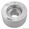 Osculati 43.261.02 - Магниевый анод-шайба для Suzuki 4/300 HP outboard