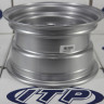 Стальной диск для квадроцикла ITP DELTA STEEL D12F137