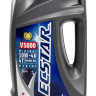 Масло ECSTAR Suzuki Marine V5000 4T SAE 10W40, 4 л, минеральное